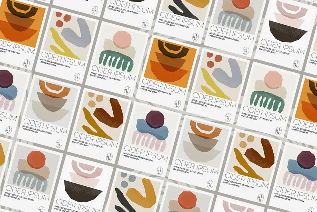 E7416_04.jpg E7416_04.jpg