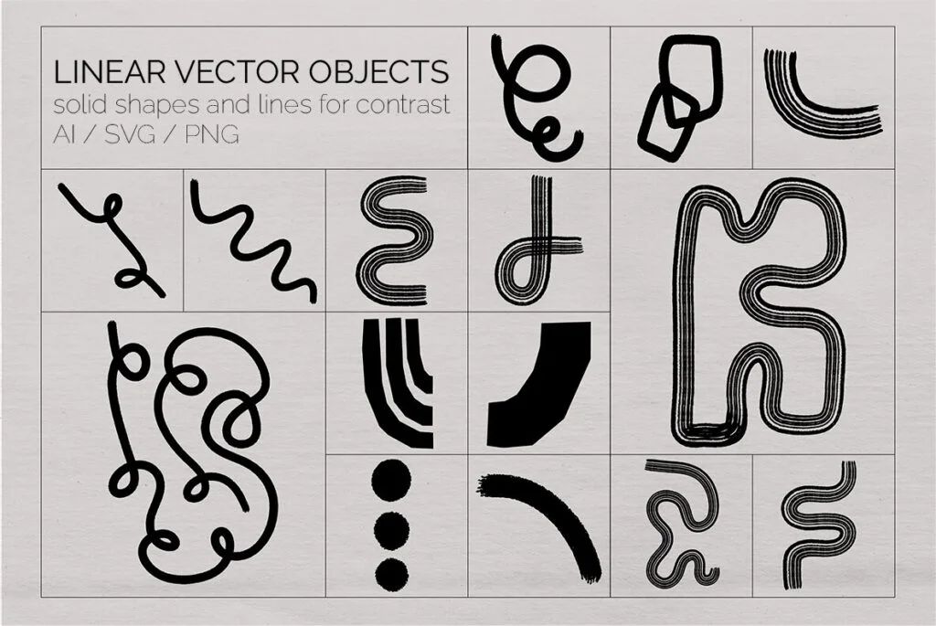 E7416_05.jpg E7416_05.jpg