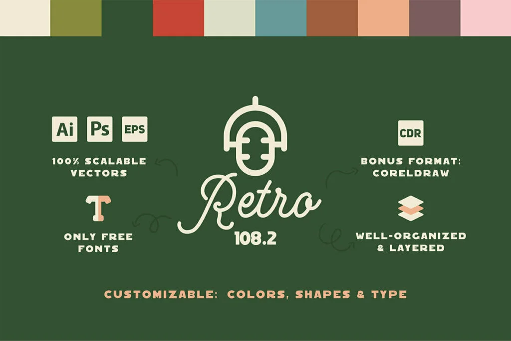 E7418_02.jpg E7418_02.jpg