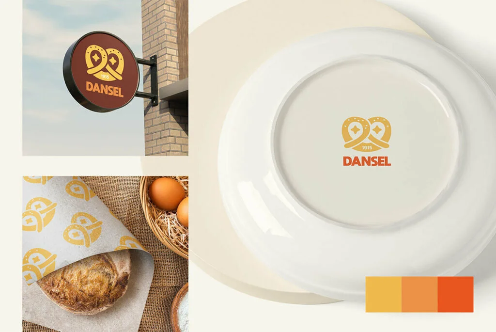 E7418_03.jpg E7418_03.jpg