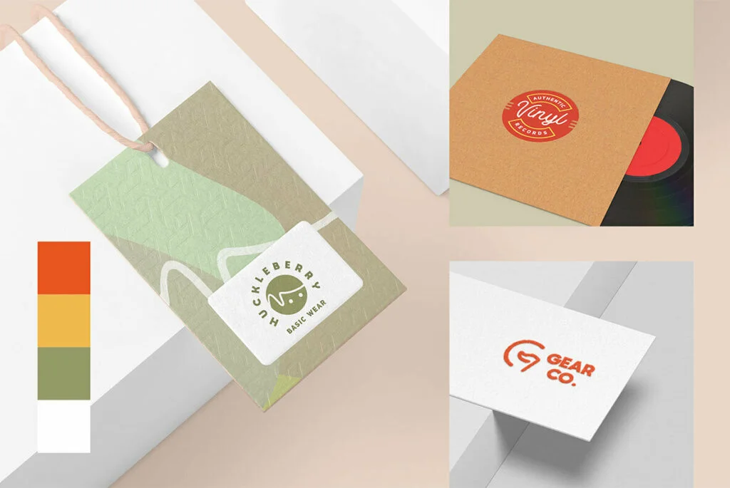 E7418_04.jpg E7418_04.jpg