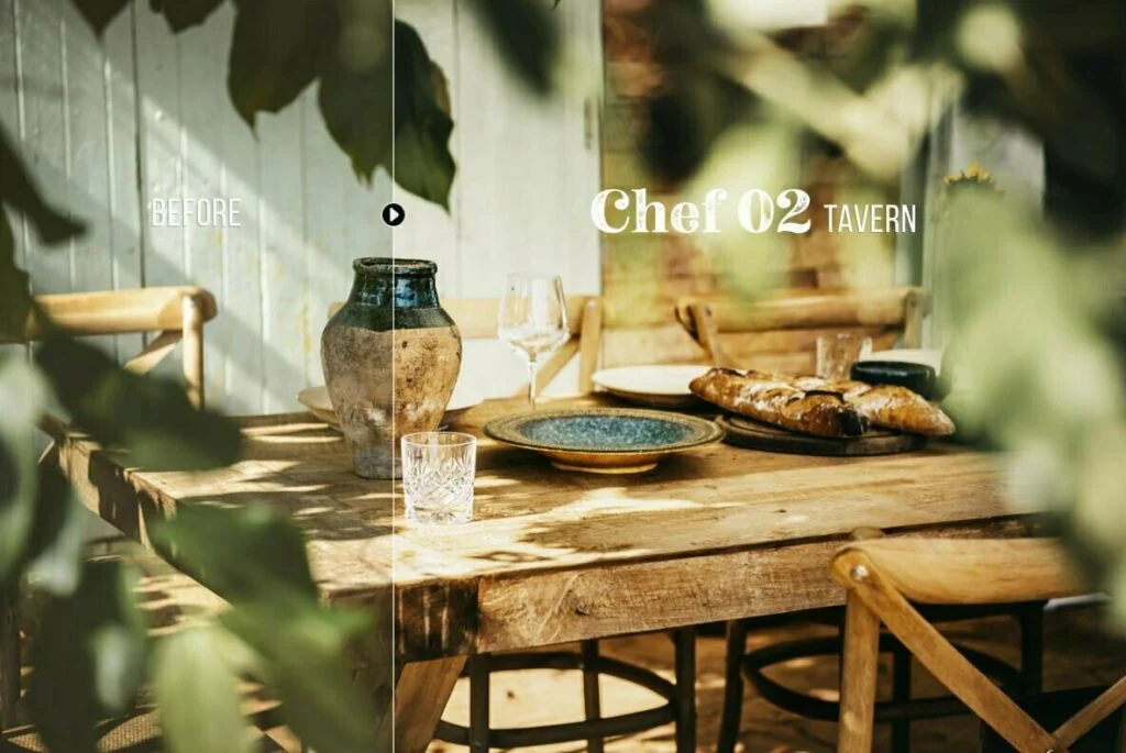 E7419_02.jpg E7419_02.jpg