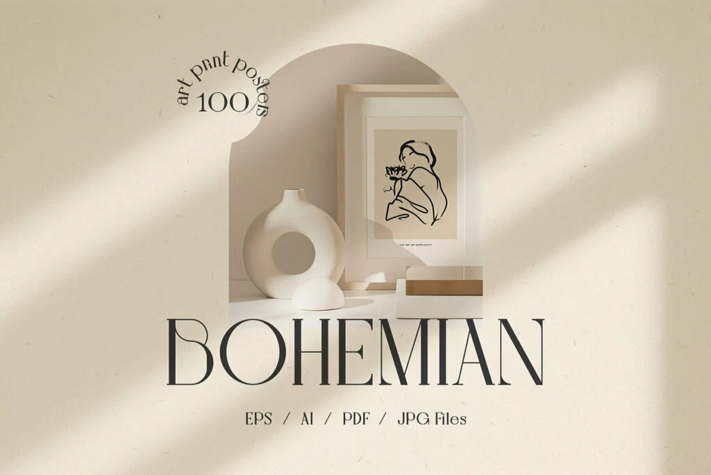 E7421_00.jpg E7421_00.jpg