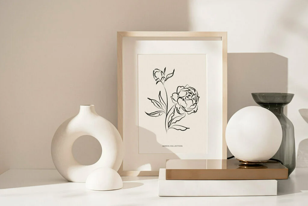 E7421_02.jpg E7421_02.jpg