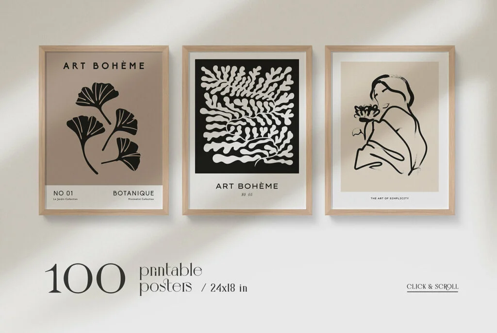 E7421_03.jpg E7421_03.jpg