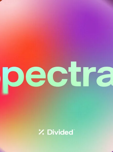 Spectra – 20 Textured Gradients Graphics - Image 12