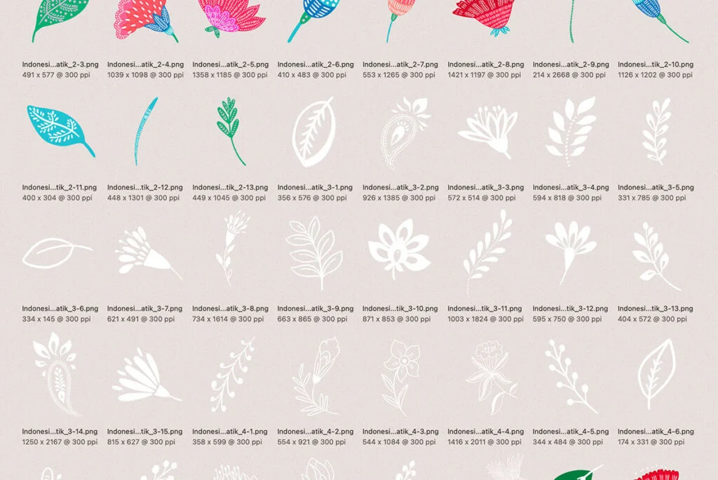 E7428_05.jpg E7428_05.jpg