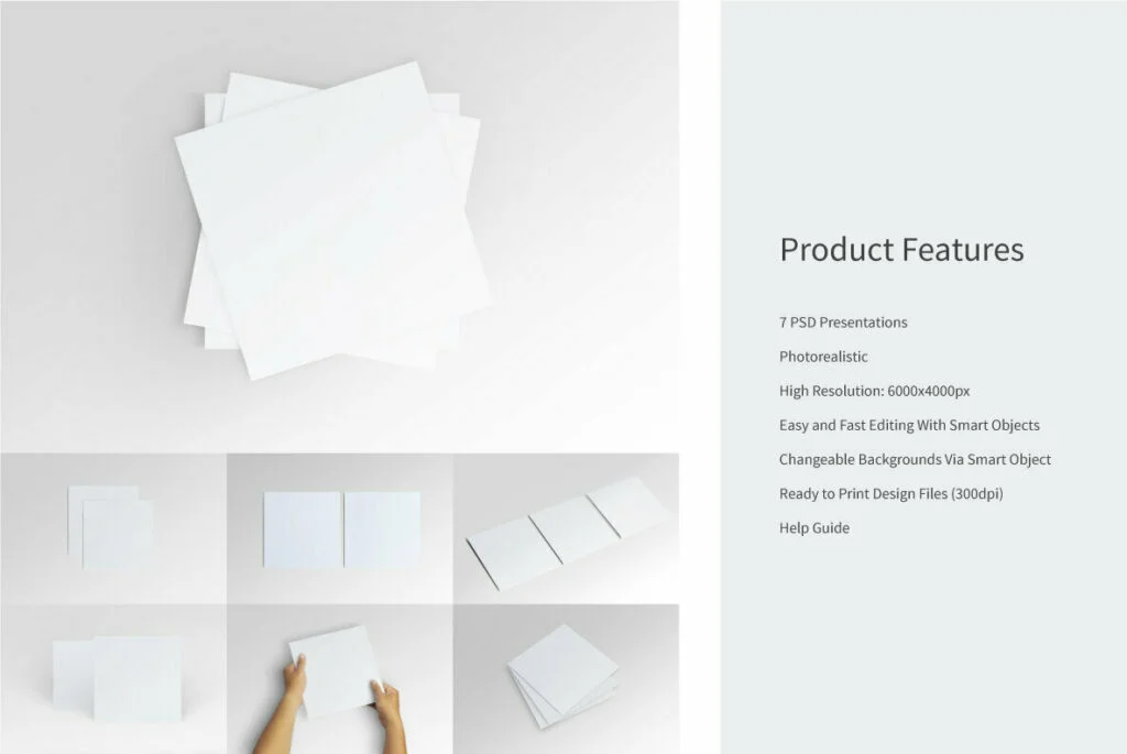 E7430_01.jpg E7430_01.jpg