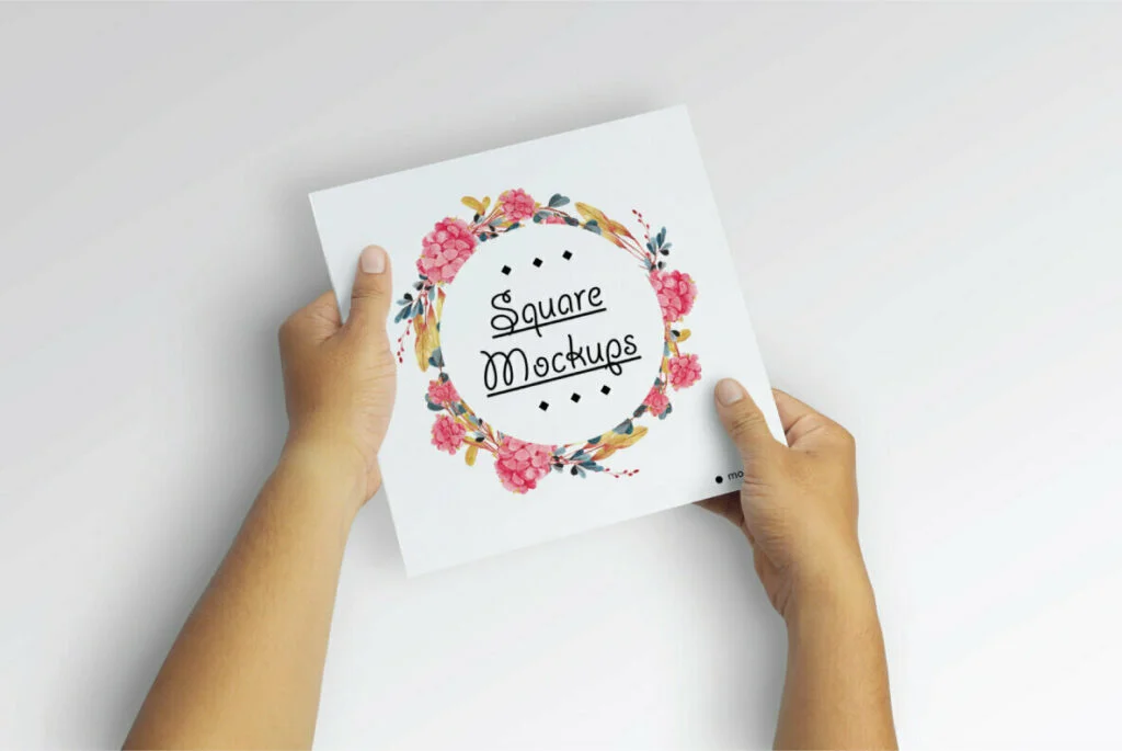 E7430_02.jpg E7430_02.jpg