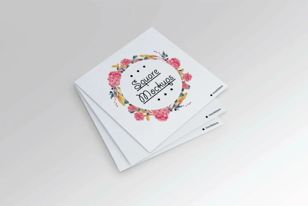 E7430_03.jpg E7430_03.jpg