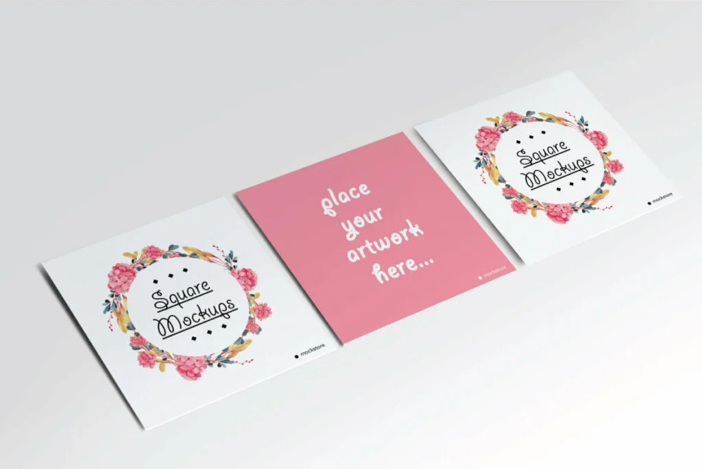 E7430_04.jpg E7430_04.jpg