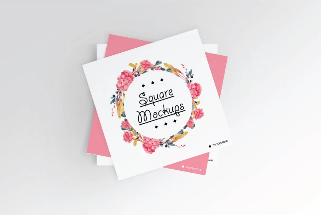 E7430_05.jpg E7430_05.jpg