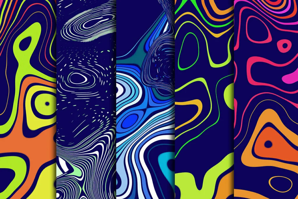 E7432_02.jpg E7432_02.jpg