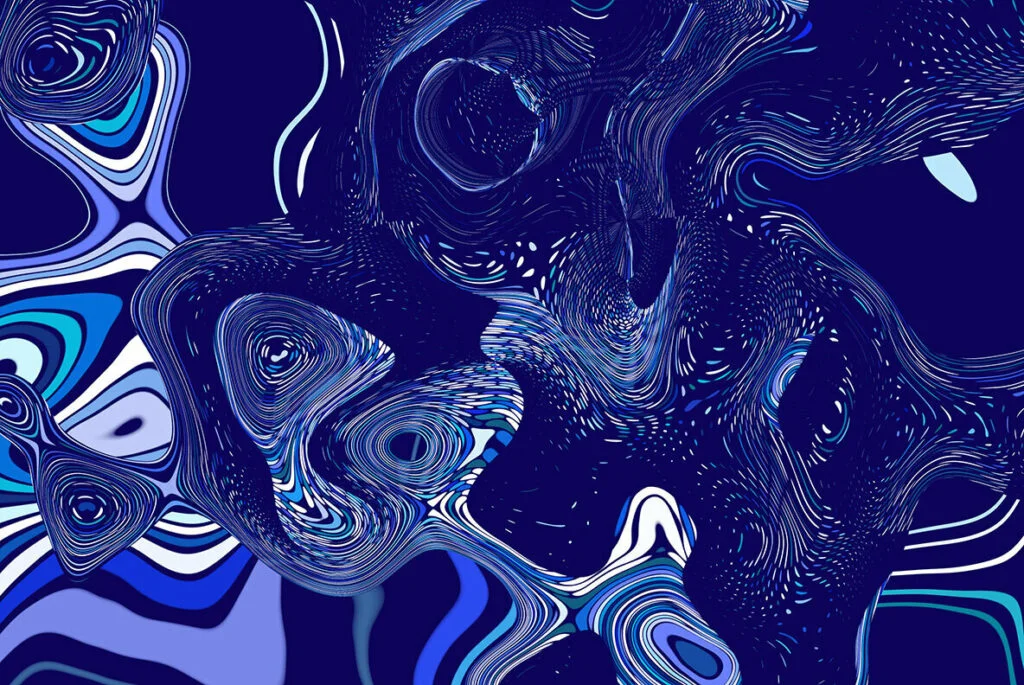 E7432_03.jpg E7432_03.jpg