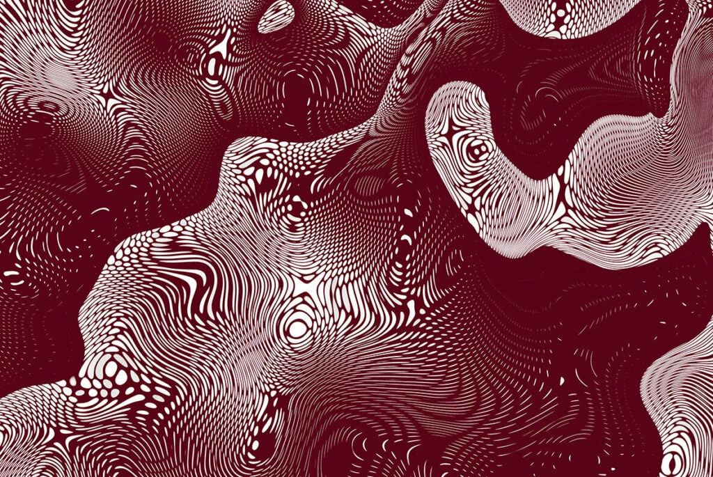 E7432_04.jpg E7432_04.jpg