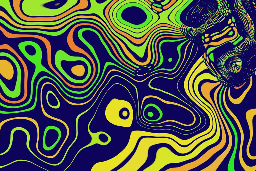 E7432_05.jpg E7432_05.jpg