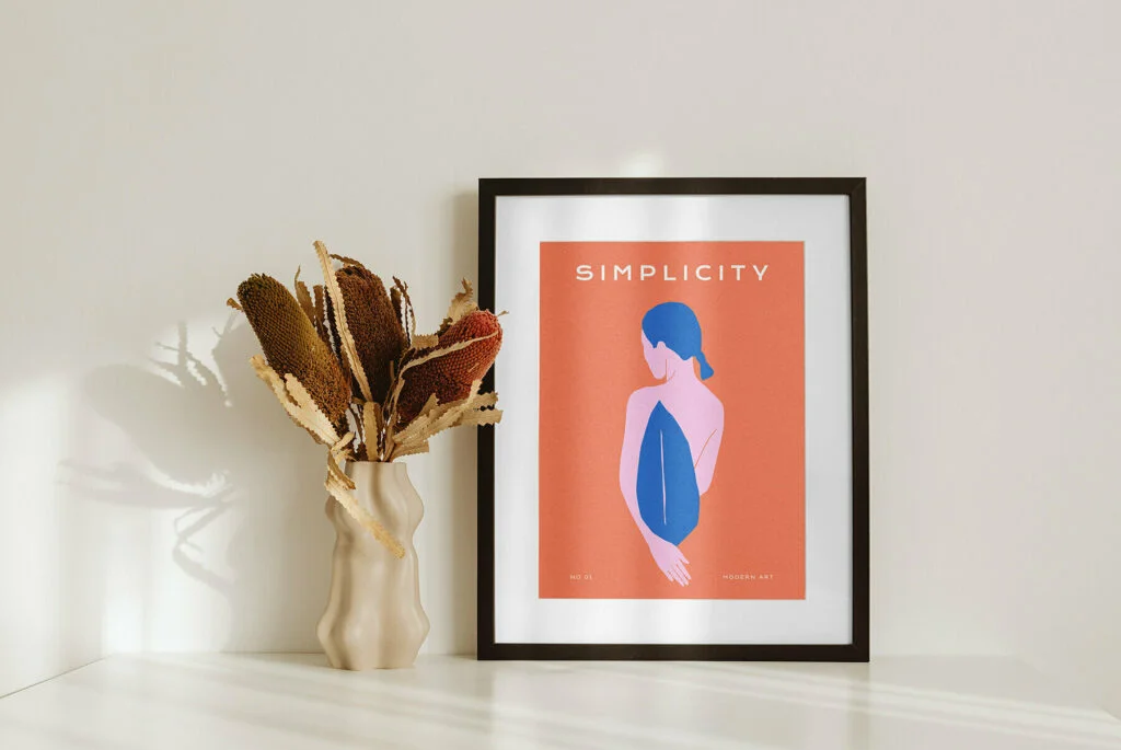 E7434_01.jpg E7434_01.jpg