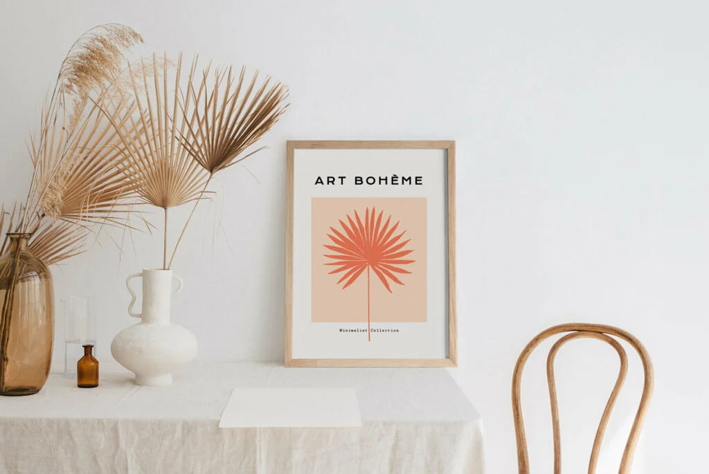 E7434_03.jpg E7434_03.jpg