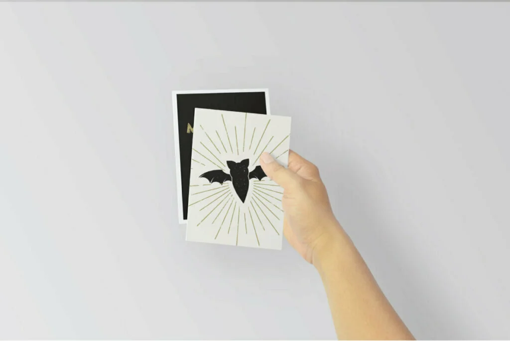 E7435_02.jpg E7435_02.jpg