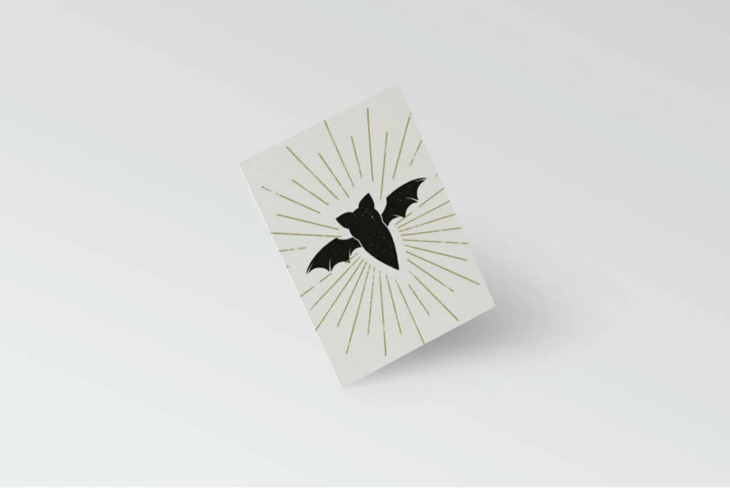 E7435_03.jpg E7435_03.jpg