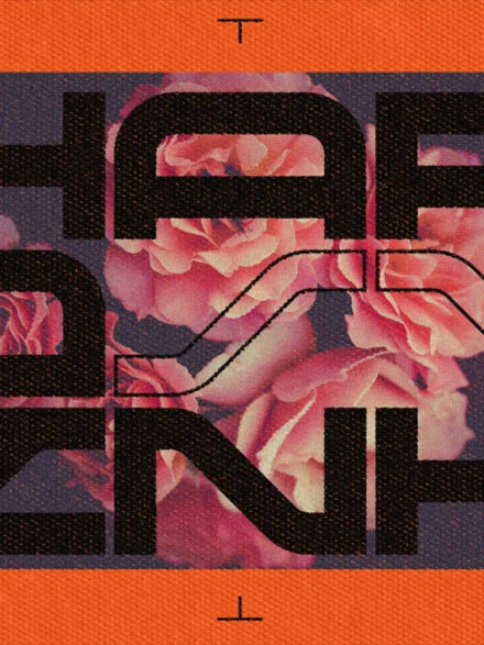 Hard Ink – Texture Simulator Graphics - Image 9