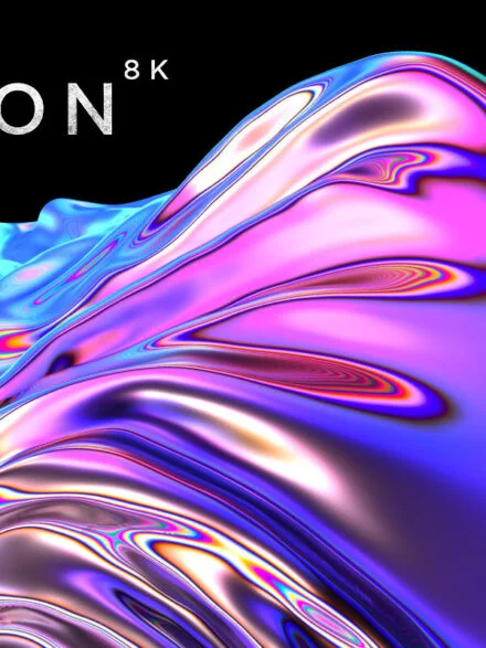 Illusion 8K Graphics - Image 6