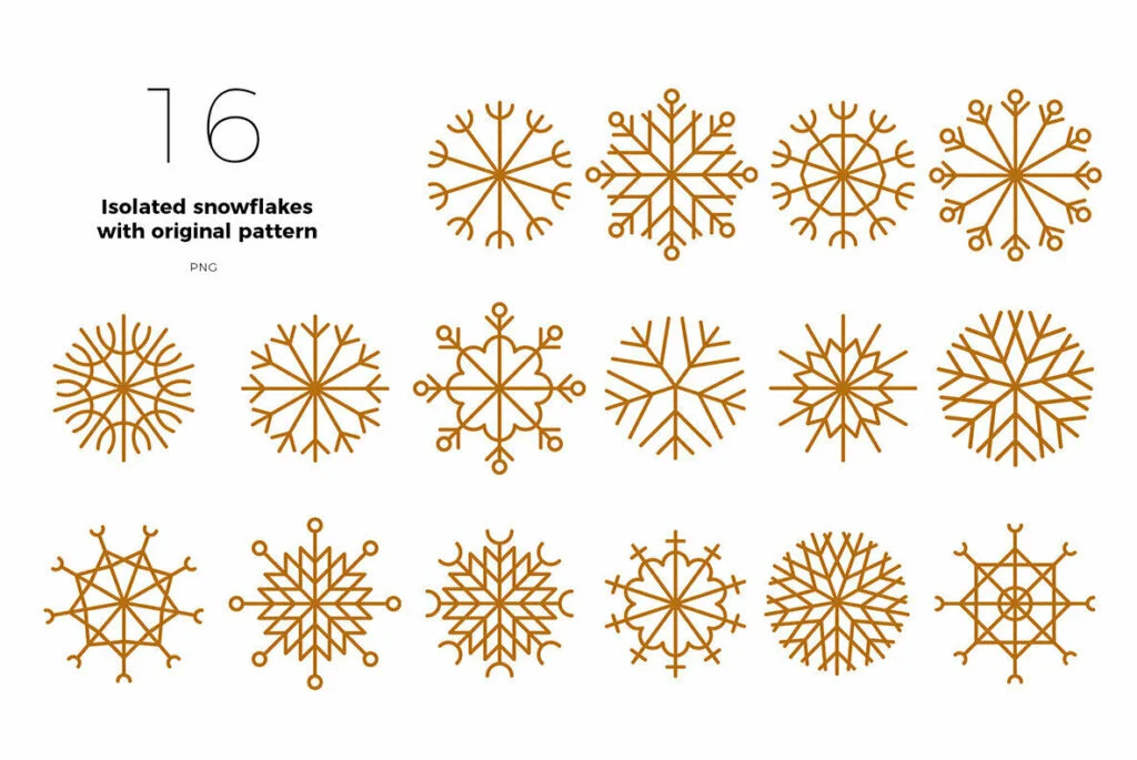 E7441_01.jpg E7441_01.jpg