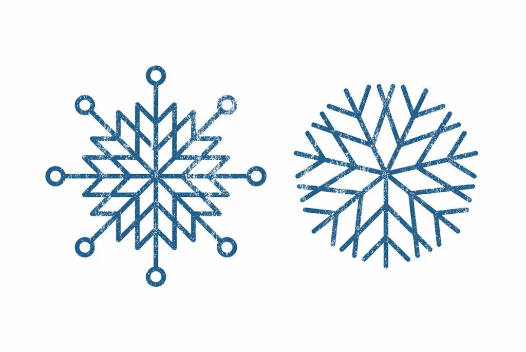 E7441_02.jpg E7441_02.jpg