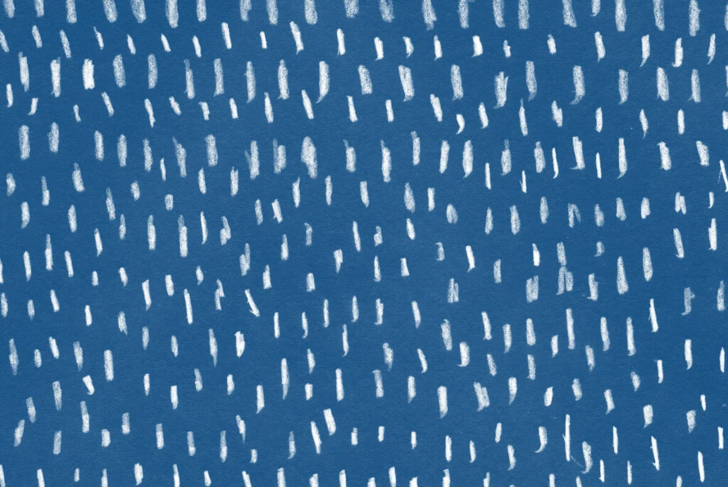 E7441_05.jpg E7441_05.jpg