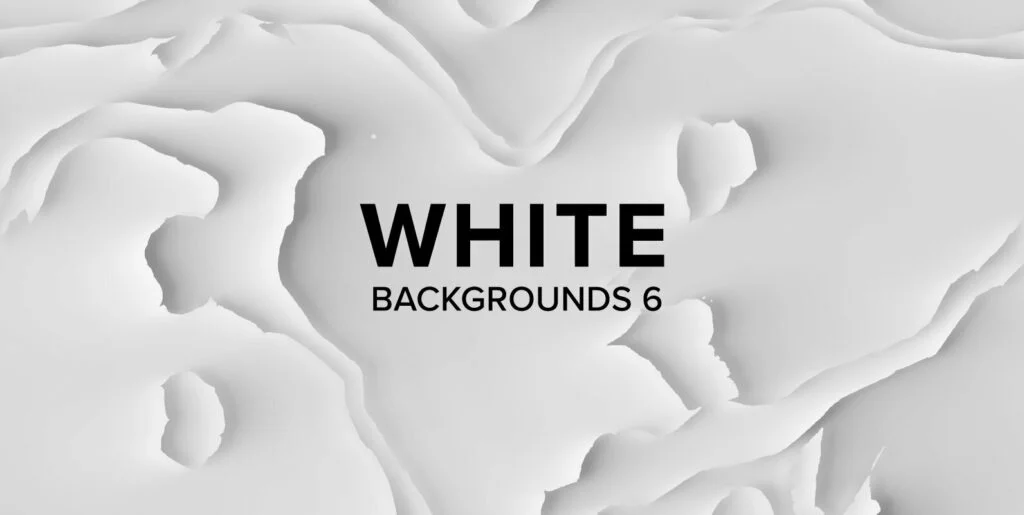 White Backgrounds 6 Graphics - Image 2