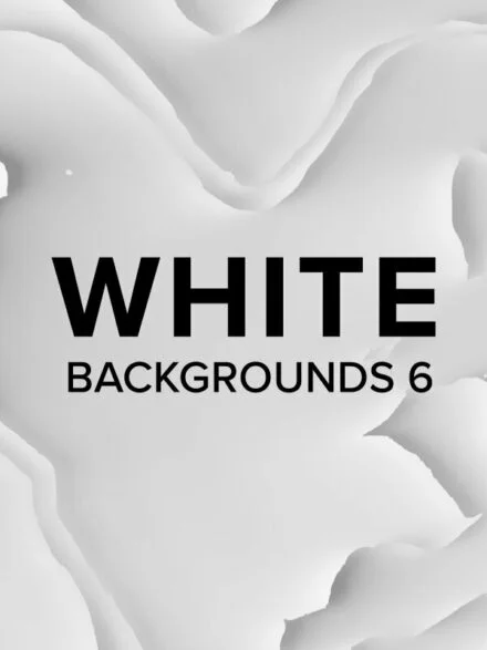White Backgrounds 6 Graphics - Image 12