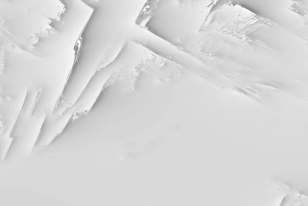 E7444_04.jpg E7444_04.jpg