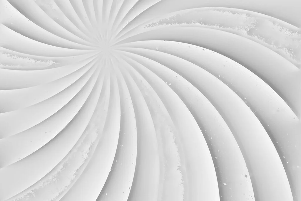 E7444_05.jpg E7444_05.jpg