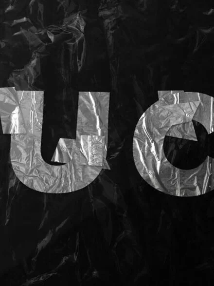 Duct Tape Text Effect Mockup Graphics - Image 10