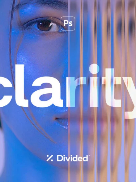 Clarity Glass Overlay Effect Graphics - Image 4