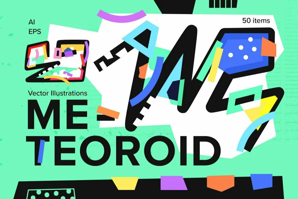 E7451_00.jpg E7451_00.jpg