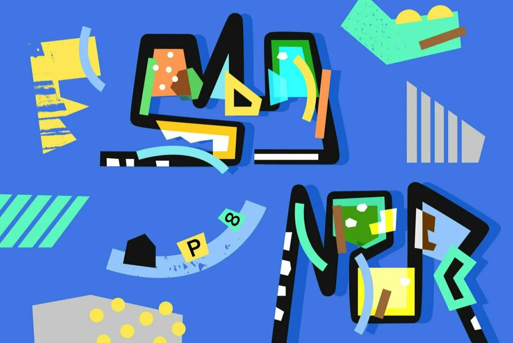 E7451_02.jpg E7451_02.jpg