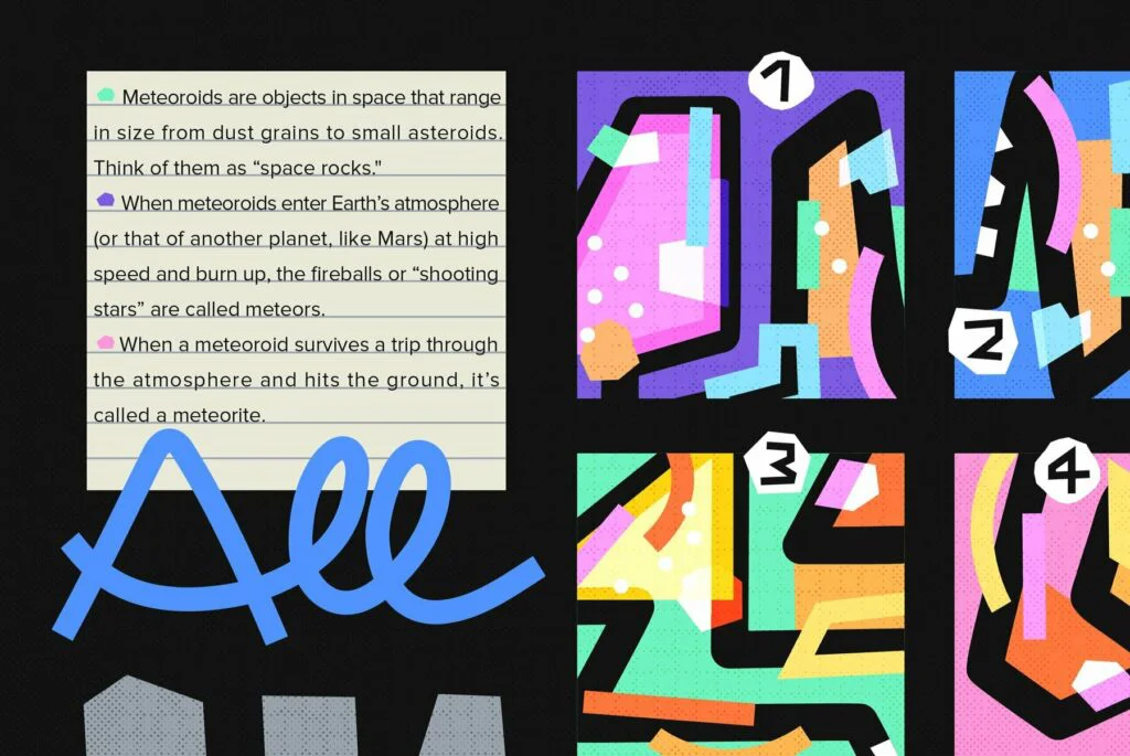 E7451_04.jpg E7451_04.jpg