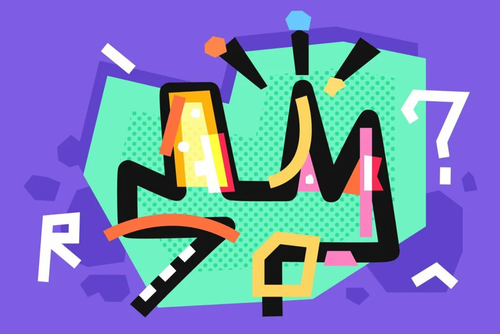 E7451_05.jpg E7451_05.jpg