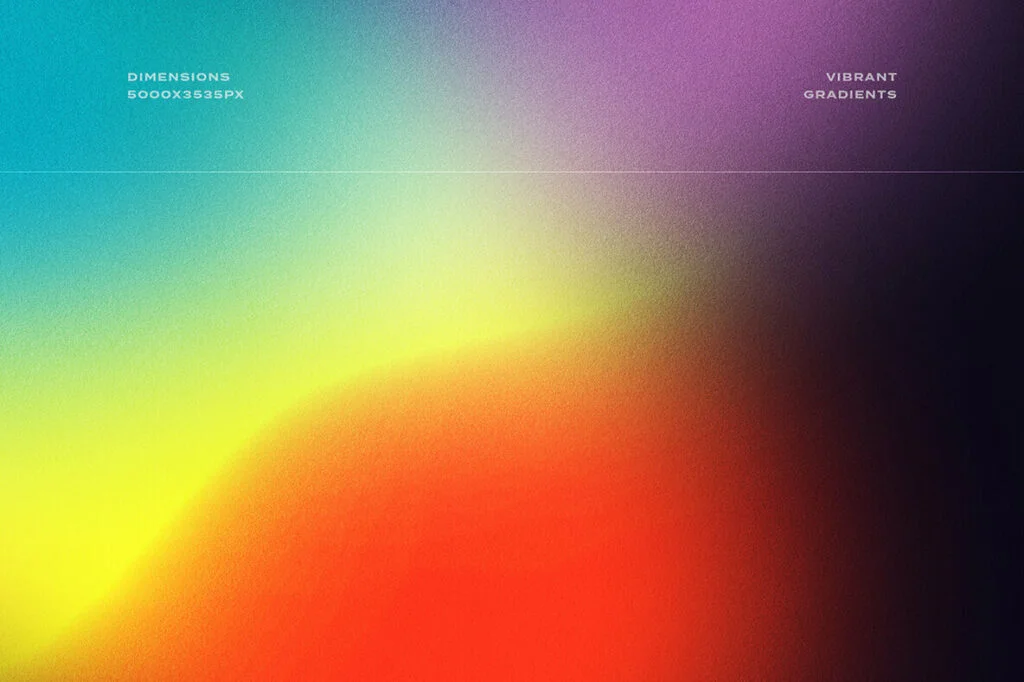 E7453_04.jpg E7453_04.jpg