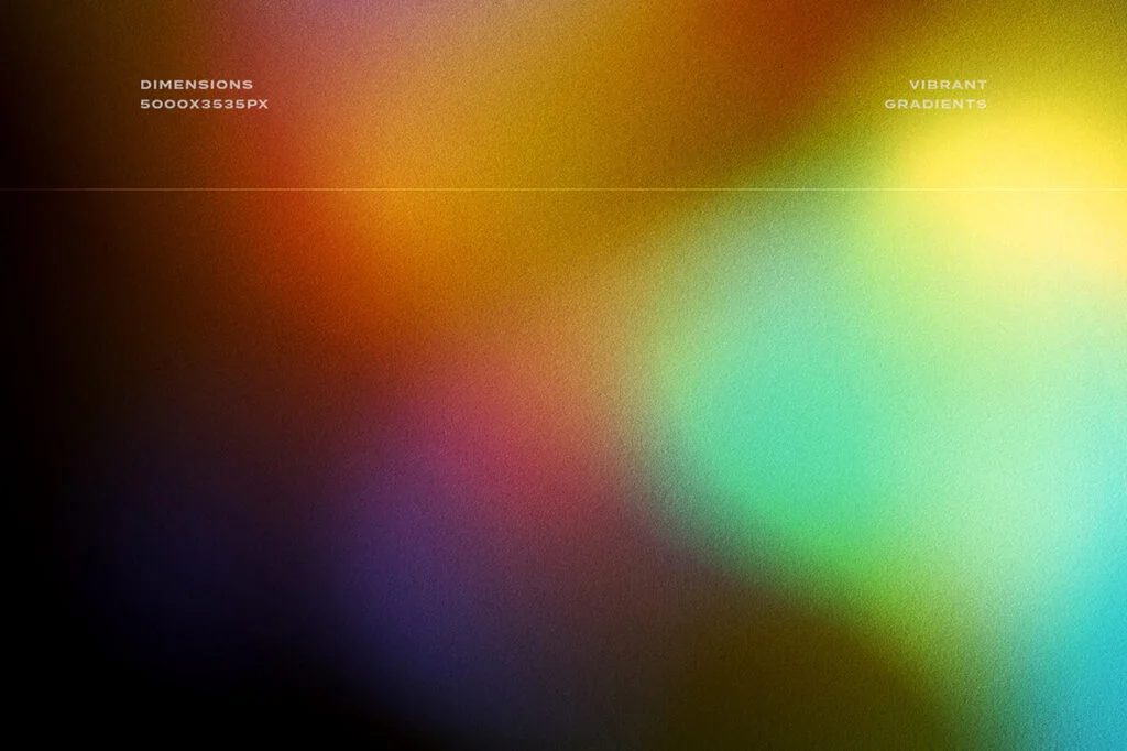 E7453_05.jpg E7453_05.jpg