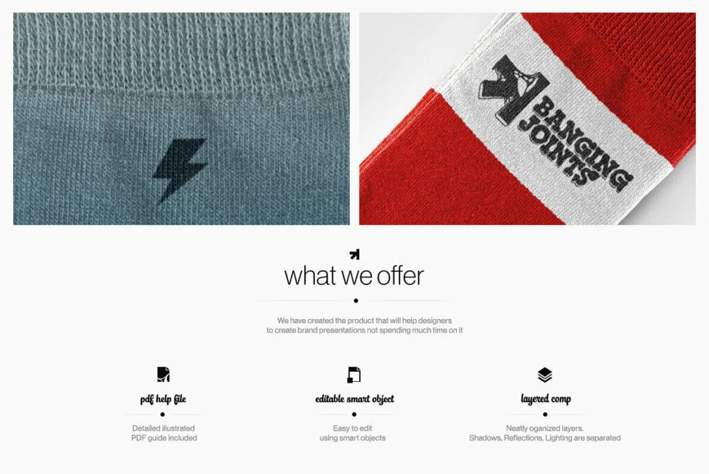 E7454_01.jpg E7454_01.jpg