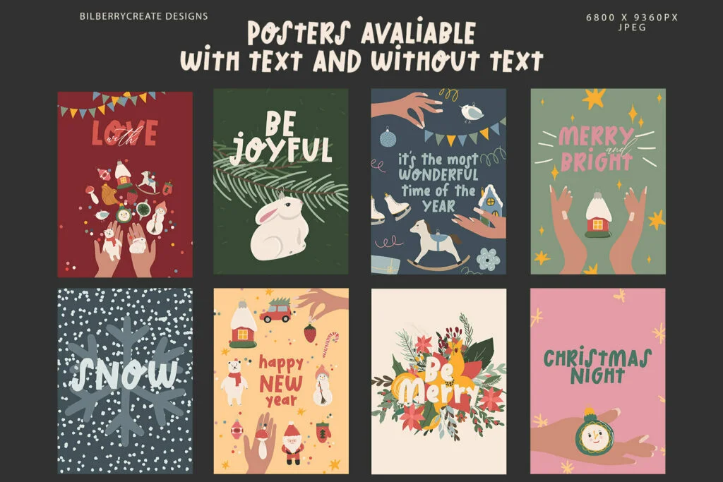 E7456_02.jpg E7456_02.jpg