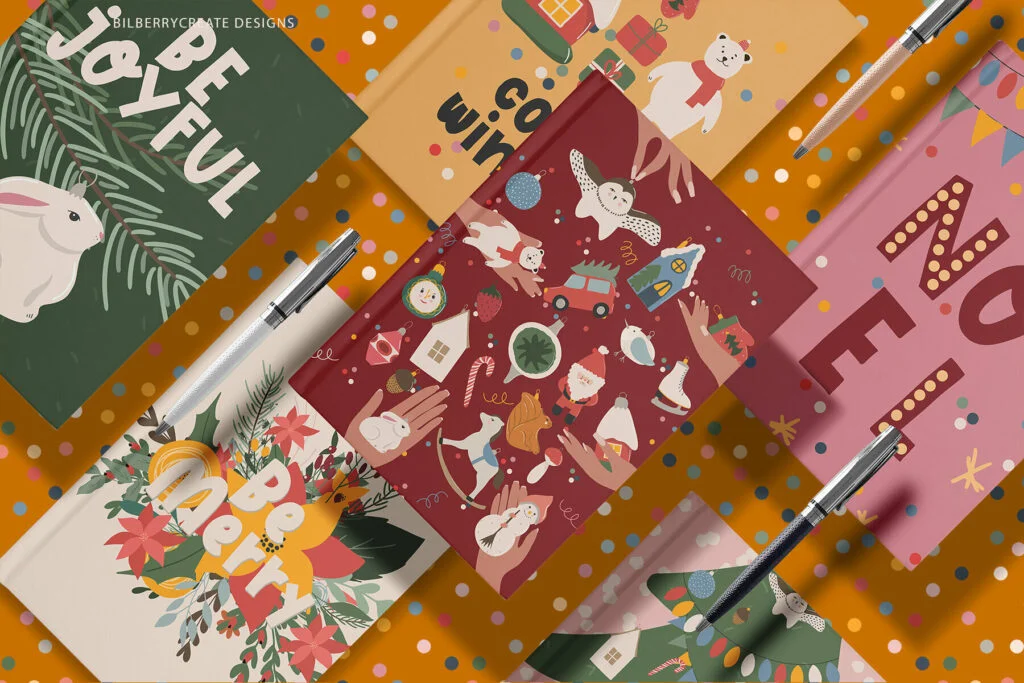 E7456_04.jpg E7456_04.jpg