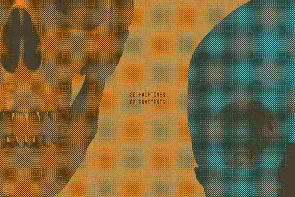 E7459_02.jpg E7459_02.jpg