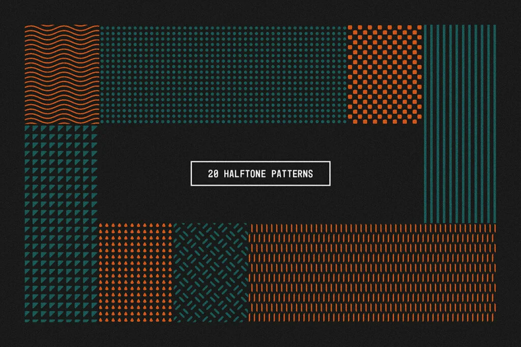 E7459_03.jpg E7459_03.jpg