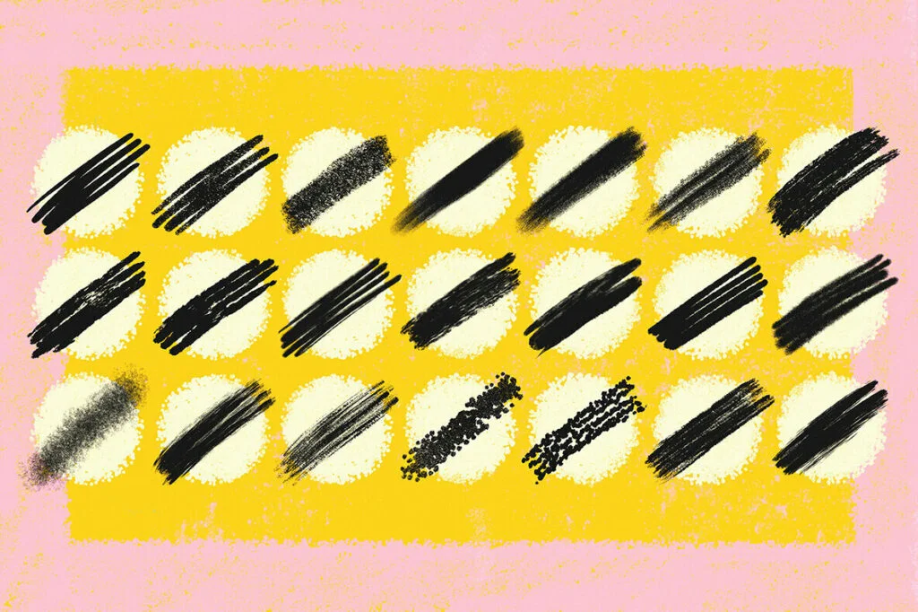 E7461_01.jpg E7461_01.jpg