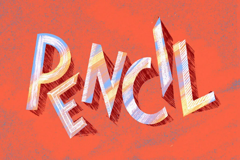 E7461_02.jpg E7461_02.jpg