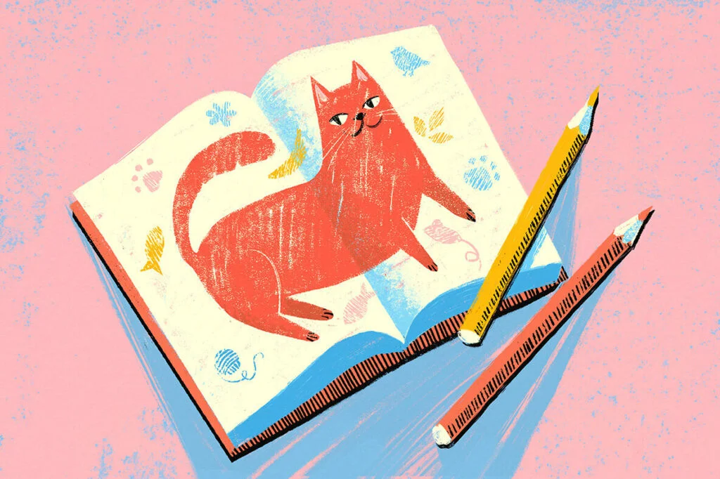 E7461_03.jpg E7461_03.jpg