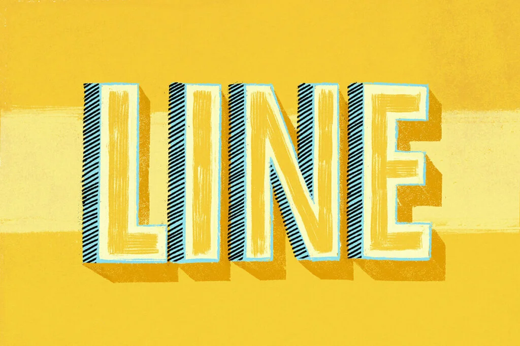 E7461_04.jpg E7461_04.jpg